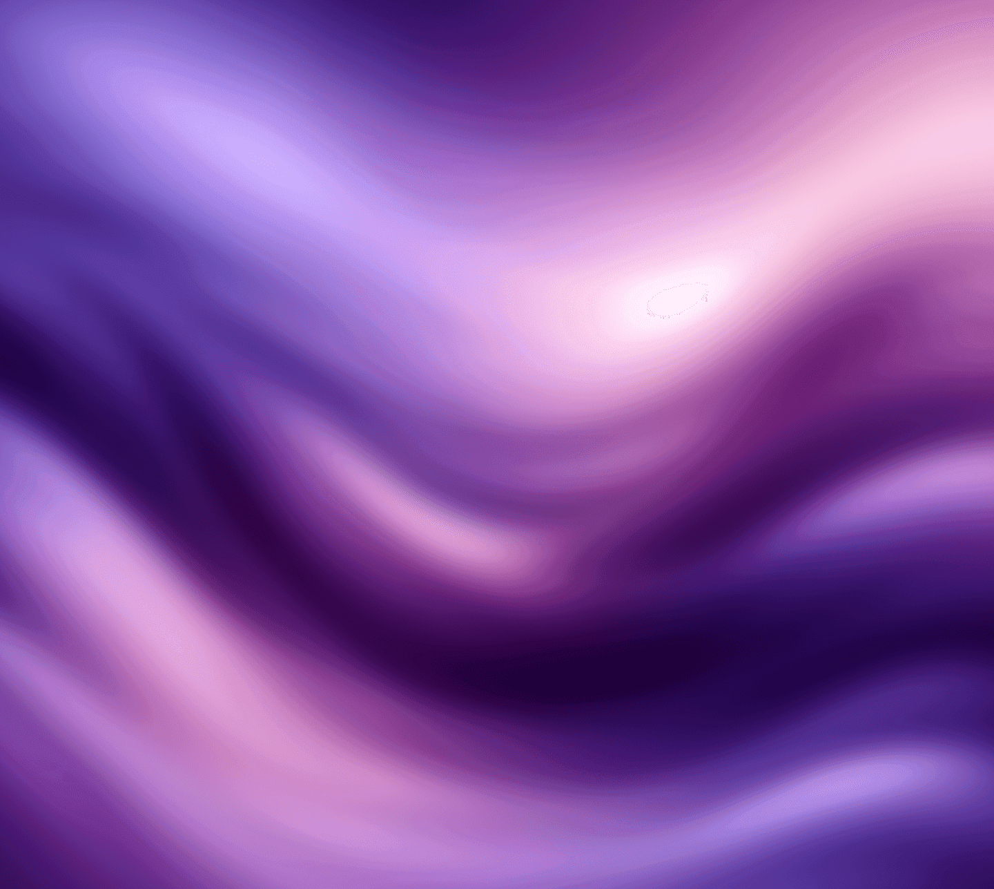 hero background